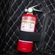thumbnail image 5 of Alfombrilla para maletero completamente cerrada DFSK Glory580 Alfombrilla para maletero completamente cerrada DFSK Glory 580 Pro (7 asientos) Edición 2017-2022 Repuestos para automóviles, 5 of 5