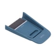 thumbnail image 3 of Mini Broom Dustpan Set, Lightweight Dustpan And Brush Set Table Cleaning Broom  for Office for Home, 3 of 7