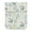 Style 5, variant on Universal 6Inch Ebook Reader Case PU Cover Magnetic Closures Lightweight Design For Compatible Devices