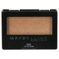 thumbnail image 6 of Maybelline Expert Wear Eyeshadow, 6 of 9