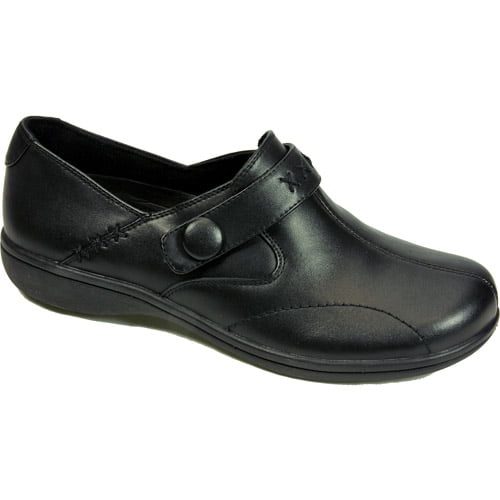 dr scholl's women's non slip shoes
