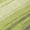 Lime, variant on Addison Rugs Chantille Indoor/Outdoor Transitional Stripes Lime Washable Round Rug, 8' x 8'