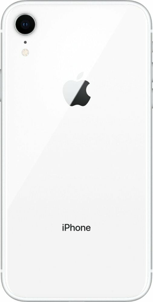 128GB XR iPhone 動作確認済み お*り様 ID:C4225 Smartphone Unlocked Fully 128GB, XR, iPhone Pre-Owned Apple, スマートフォン本体