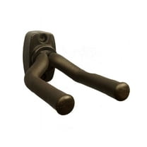 Zenison Adjustable Guitar Wall Mount Hanger Hook
