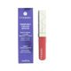 thumbnail image 1 of Lápiz labial de Terry Terrybly Velvet Rouge Liquid #9 My Red, 1 of 1