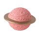 thumbnail image 1 of Urna para mascotas, urna funeraria decorativa, decoración de escritorio, urna conmemorativa para mascotas, para perro o gato Rosa, 1 of 9
