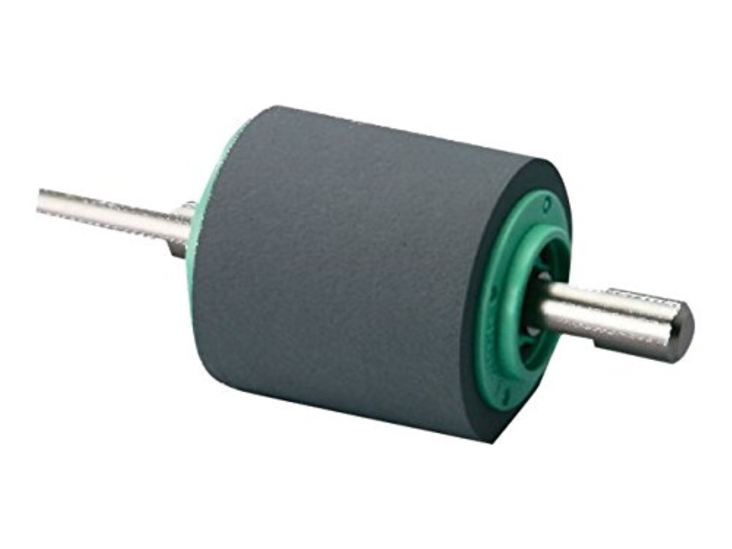 Brother Pickup Roller