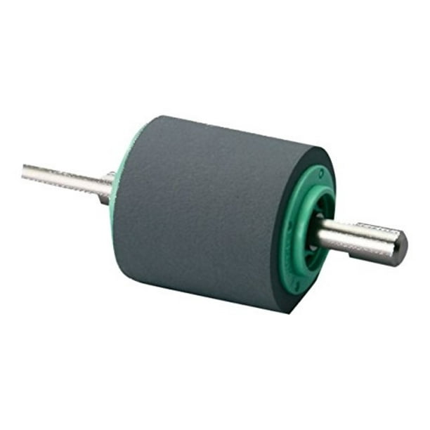 Brother Pickup Roller