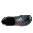 thumbnail image 3 of Spring Step Women Manila Clogs, 3 of 4