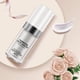 thumbnail image 2 of Foundation TLM Flawless Tono de piel cálido que cambia de color x2, 2 of 8