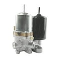 thumbnail image 4 of Conjunto de bomba de refuerzo de freno ABS antibloqueo 47070-47050 para Toyota Prius 2010-2015, 4 of 11