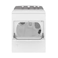 thumbnail image 3 of Secadora Whirlpool 7MWGD-2040JM, 3 of 3