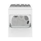 thumbnail image 3 of Secadora Whirlpool 7MWGD-2040JM, 3 of 3