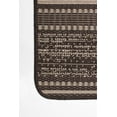 thumbnail image 2 of ECARPET Kitchen, Hallway, Laundry Room, Entrance, Kids Room, Bathroom Mat & Utility Rug, Non Slip Rubber Backing, 2 of 9
