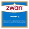 thumbnail image 3 of Queso fresco Zwan 360 g, 3 of 5