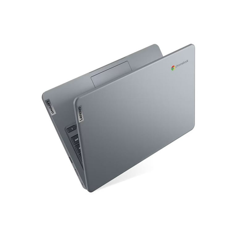 Lenovo 14e Chromebook Gen 3 14.0