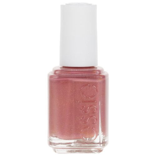 Essie Nail Polish - Pinks and Roses - All Tied Up #799