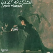 Complete Piano Music / Waltzes