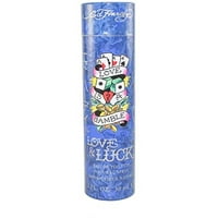 Ed Hardy All Fragrances 2 Pack Ed Hardy Audigier Eau De Toilettes For Men 1 0 Oz