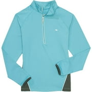 Athletic Works - Women's Sport Pullover