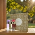 thumbnail image 4 of Perry Ellis 360, 3 Piece Gift Set for Women, 4 of 4