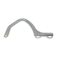 thumbnail image 4 of Hood Hinge Compatible with TOYOTA PICKUP 1990-1995 LH, 4 of 5
