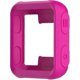 thumbnail image 2 of Forerunner 35 Approach S20 Sports Watch Silicone Case, 2 of 5