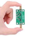 thumbnail image 4 of Amplificador señal RF banda ancha con ganancia 35dB potencia LNA 5-3500MHz, 4 of 7