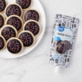thumbnail image 2 of Great Value Halloween Cookie Icing, Black, 7 oz, 2 of 7