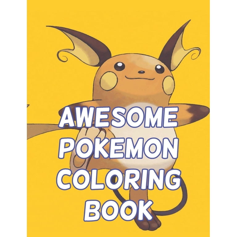 Awesome Page 11
