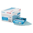 thumbnail image 3 of Papel Multifuncional Xerox Vitality Azul 22x28 cm 500 Hojas, 3 of 3