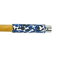 thumbnail image 3 of PROYAKER Tournament Series Hawaiian Kill Spear, 3 of 10