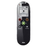 RCA VR6320 Digital Voice Recorder