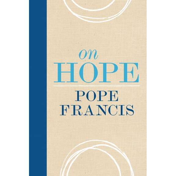 On Hope (Hardcover)