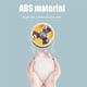 thumbnail image 2 of Tholdsy Color Random Adults Anti-stress Decompression Toy Ball Office Living Stress Home Gaming Relief Room Toys Relaxing Juguetes Educativos No. 4, 2 of 6