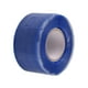 thumbnail image 1 of Cinta de silicona autoadhesiva para sellado de interiores y exteriores, resistente. Azul, 1 of 9