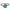 Blue, variant on Wioihee 925 Sterling Silver Oval Cut Created Blue Fire Opal Birth-Stone Solitaire Wedding Engagement Band Rings for Women Female