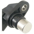 thumbnail image 2 of Standard PC676 Camshaft Position Sensor, Intermotor, 2 of 2