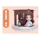 thumbnail image 1 of Nueva figura de cosplay de la bendición de Tian Guan Ci Fu, modelo Tgcf Xie Lian Hua Cheng Bl Four Seasons Together, caja ciega Q, muñeco de juguete, regalos, 1 of 5