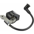 thumbnail image 1 of Precision-Engineered Ignition Coil For Homelite Ryobi String Trimmer, Blower, And Stihl Fs38 Fs45 Models, Ensuring Dependable Start And Optimal Engine Functionality, 1 of 5