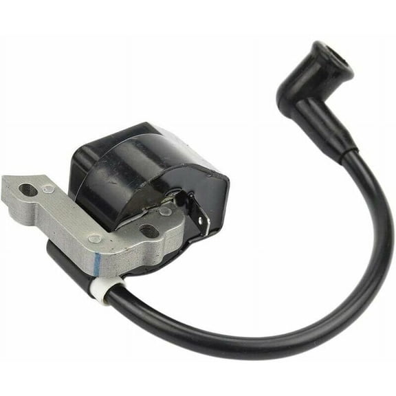 Professional Grade Ignition Coil For Blower And String Trimmer Repair, Compatible With Homelite Ryobi A07174 A07174a Up06784 06504-A, Ensuring Smooth Operation And Longevity