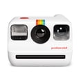 thumbnail image 5 of Polaroid Go Everything Box Gen 2- White + Colour Film Bundle (16 photos), 5 of 5