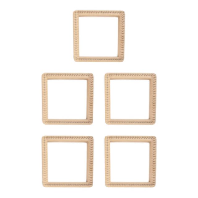 Advancent DIY Knitting Loom Needlework Board Tools Hats for Beginner Scarf Type2 NO2