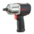thumbnail image 1 of 2135QXPA Série Impactool, 1 of 2