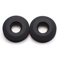 thumbnail image 1 of Memory Foam Earmuffs For GRADO PS1000, 1 of 3