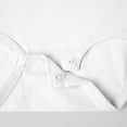 thumbnail image 3 of CafePress - Somebody In Texas Loves Me Infant Bodysuit - Baby Light Bodysuit, Size Newborn - 24 Months, 3 of 4