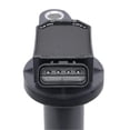thumbnail image 3 of New Ignition Coil Compatible With Lexus Pontiac Scion HS250h Ultra Premium 4 Cyl 2.4L Vibe Base 4 Cyl 2.4L tC Spec 4 Cyl 2.4L HS250h Premium 4 Cyl 2.4L 2001-2015 By WKP9212057, 3 of 4