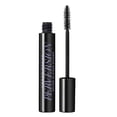 thumbnail image 2 of Perversion Mascara - Black by Urban Decay for Women - 0.4 oz Mascara, 2 of 3
