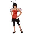 thumbnail image 1 of Love Bug Child Large, 1 of 1
