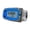 1 inch, variant on Flowmeter 1in/2in/2.5in/3in LCD Digital Liquid Flow Meter Electronic -Flowmeter For Fuel Urea Water ,Corrosion Resistance